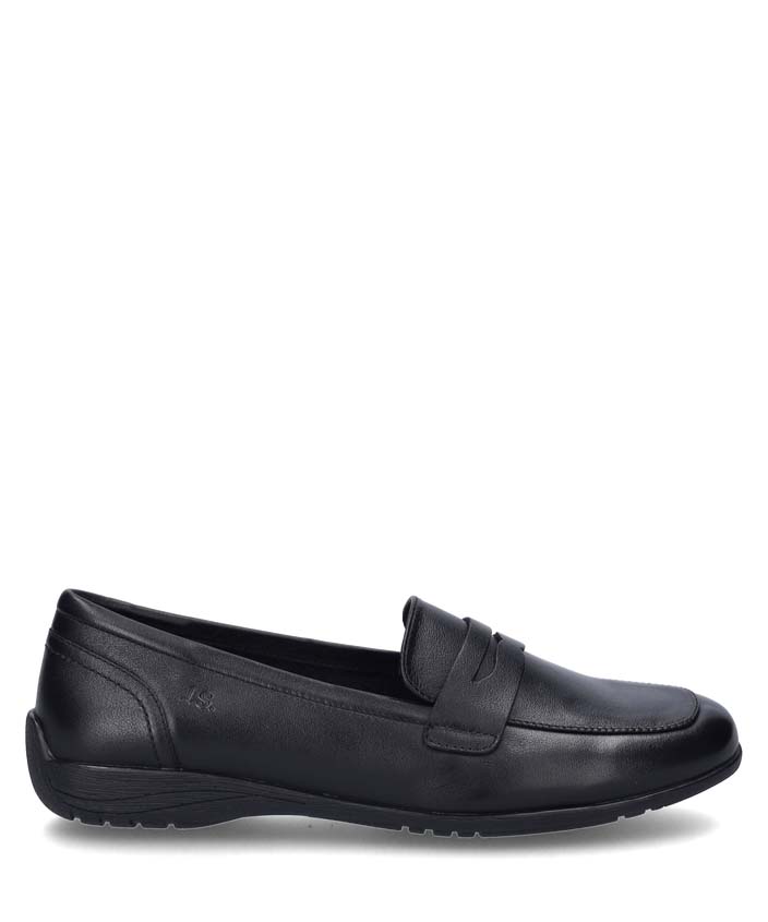 New Arrivals Josef Seibel Fenja 22 - Black