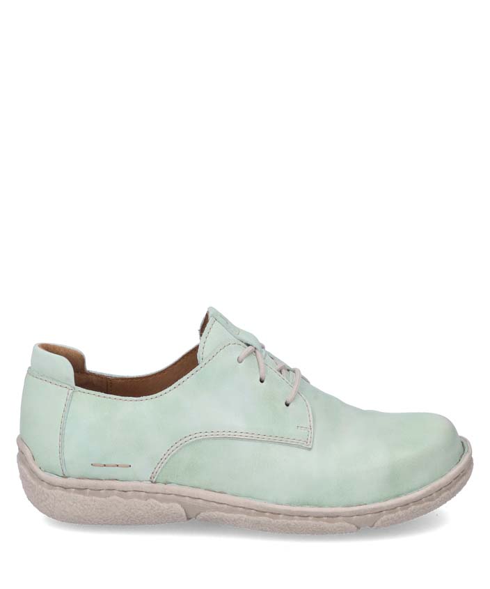 New Arrivals Josef Seibel Neele 60 - Green