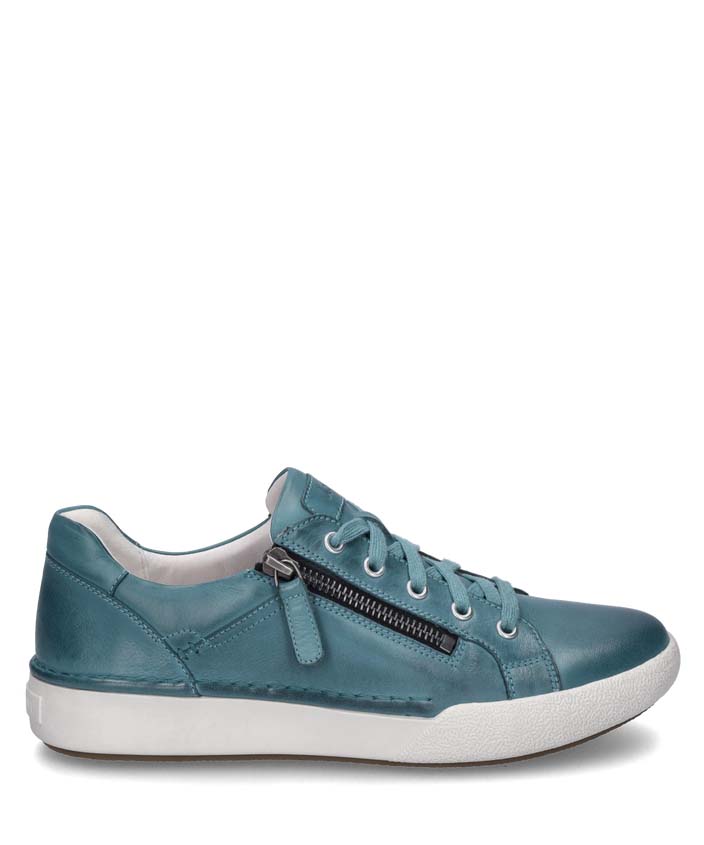 New Arrivals Josef Seibel Claire 03 - Blue