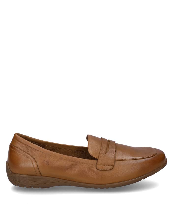 New Arrivals Josef Seibel Fenja 22 - Beige