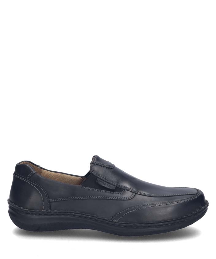 New Arrivals Josef Seibel Anvers 67 - Black