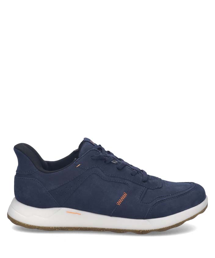 New Arrivals Josef Seibel Clint 03 - Blue