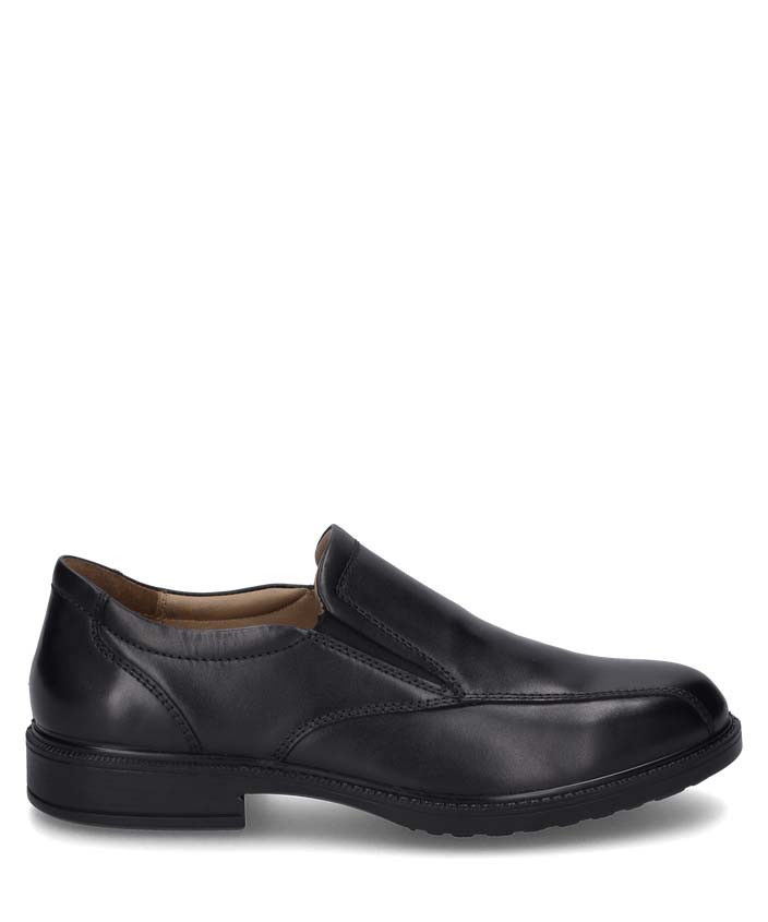 New Arrivals Josef Seibel Harry 06 - Black