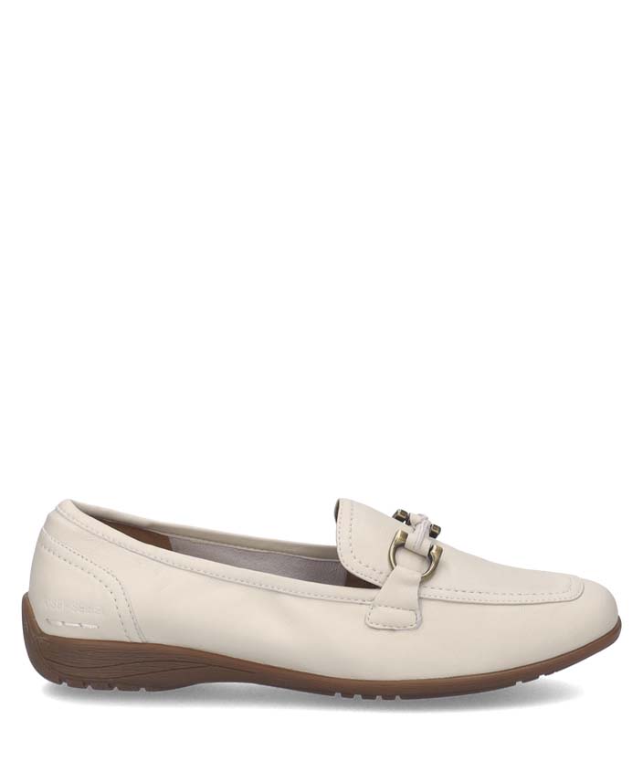 New Arrivals Josef Seibel Fenja 34 - Beige