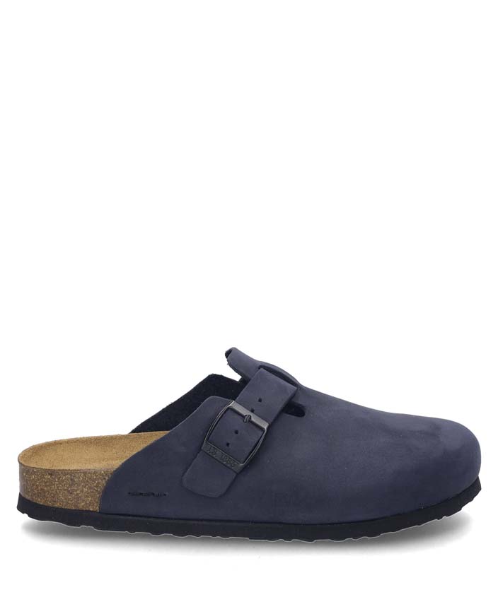 New Arrivals Josef Seibel Hermine 04 - Blue