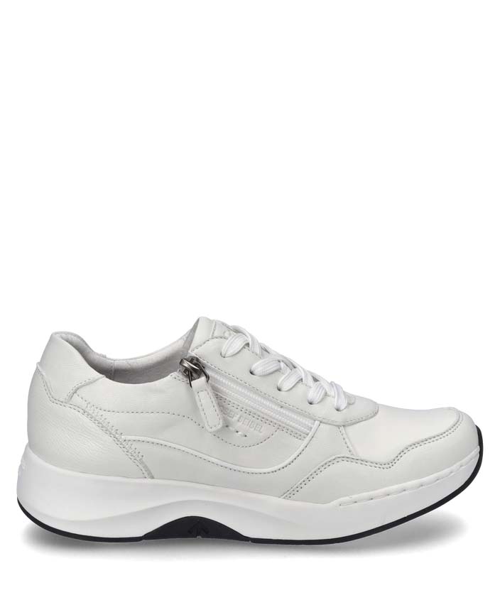 New Arrivals Josef Seibel Elli 06 - White