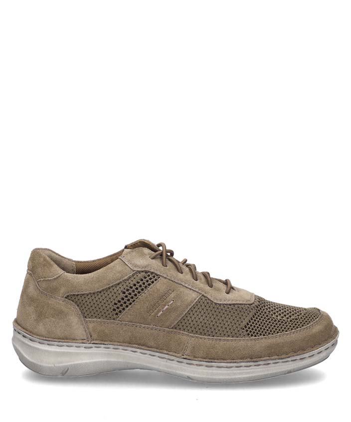 New Arrivals Josef Seibel New Anvers 12 - Beige