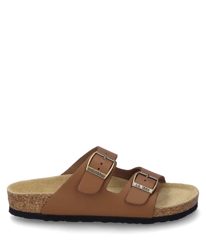 New Arrivals Josef Seibel Bianca 01 - Brown