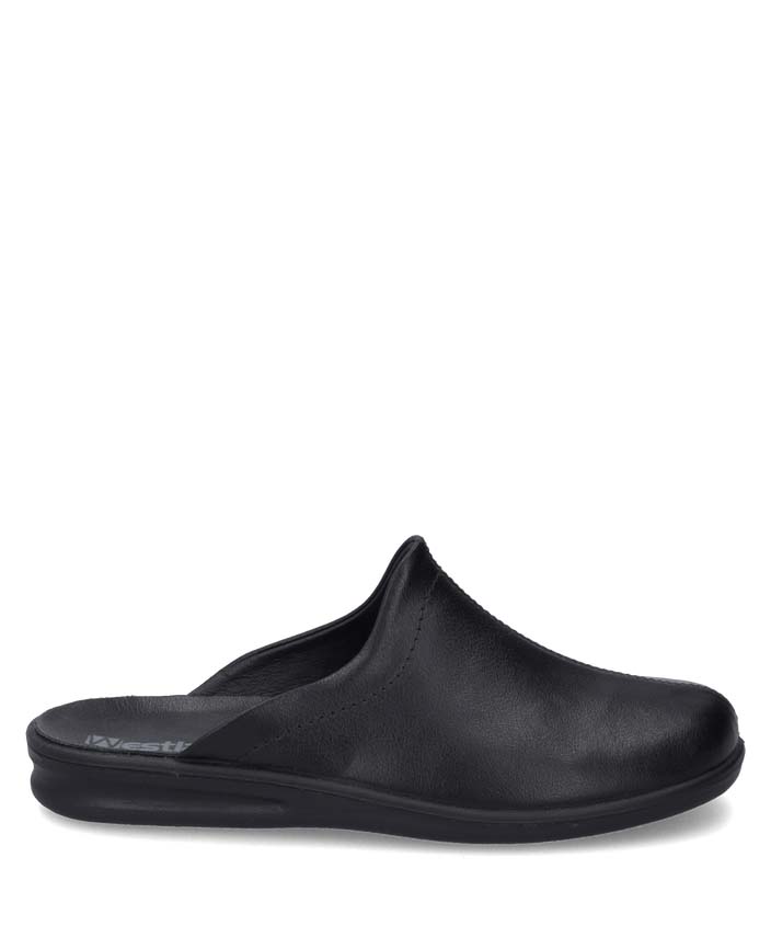 New Arrivals Josef Seibel Belfort 450 - Black