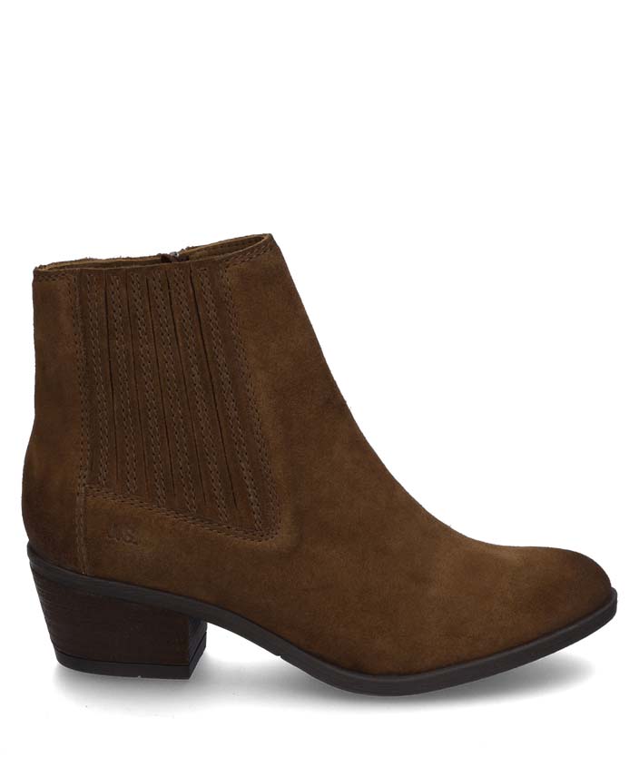 New Arrivals Josef Seibel Daphne 44 - Brown