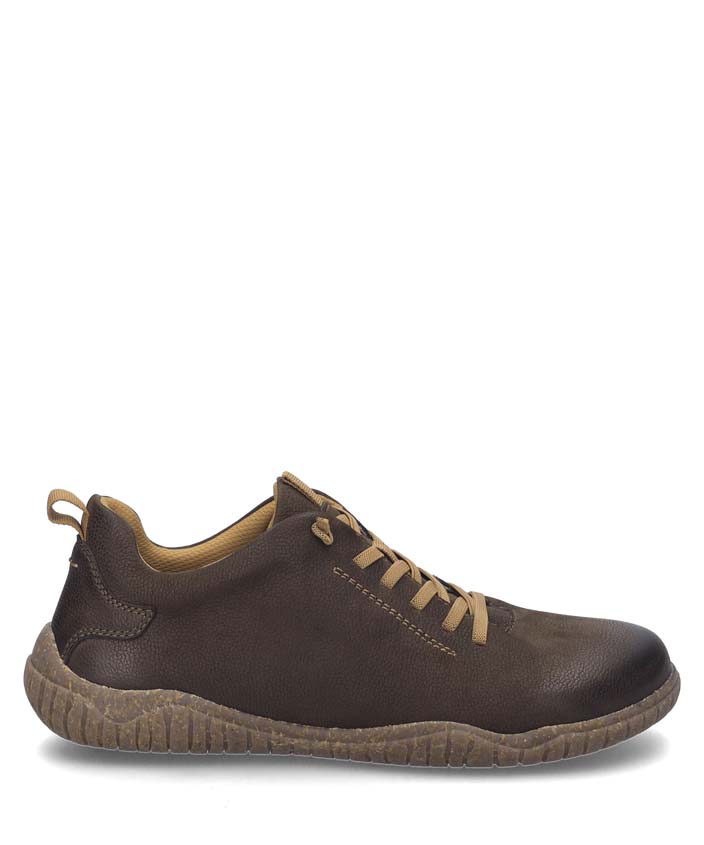 New Arrivals Josef Seibel Wallace 04 - Brown