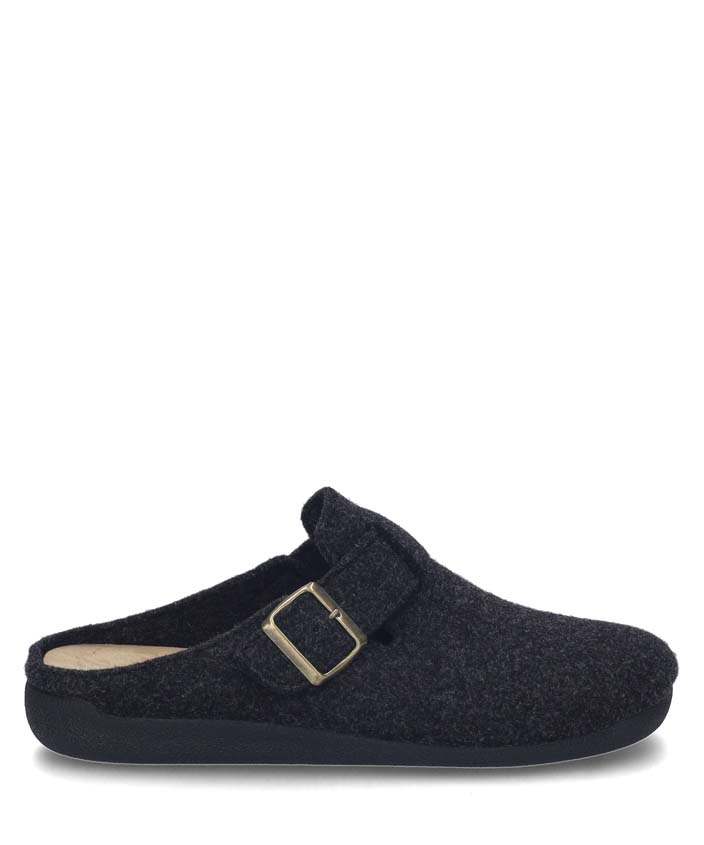 New Arrivals Josef Seibel Carson 01 - Grey