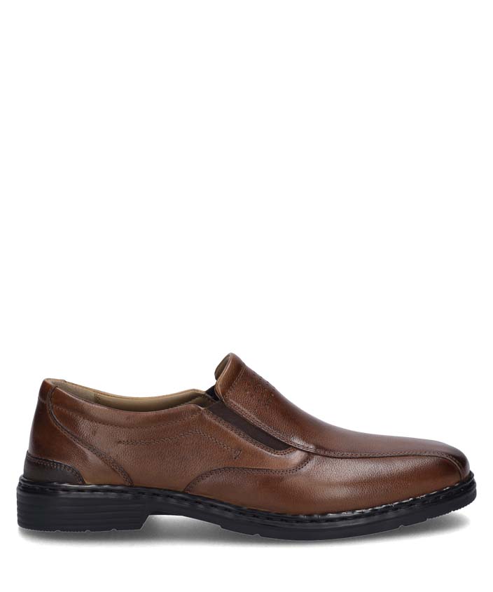 New Arrivals Josef Seibel Alastair 19 - Brown