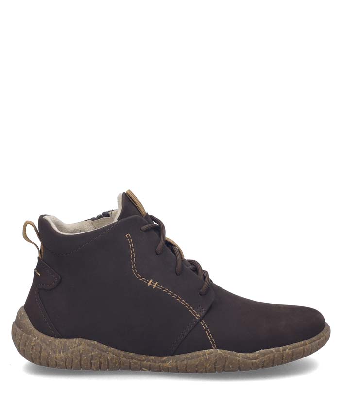 New Arrivals Josef Seibel Wynona 05 - Brown