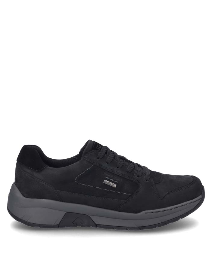 New Arrivals Josef Seibel Mitchell 50 - Black