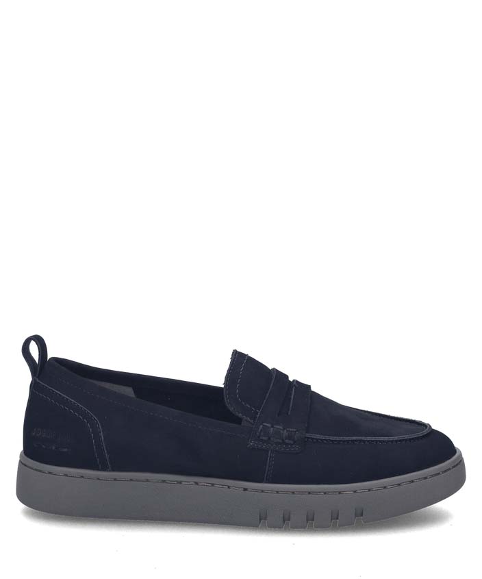 New Arrivals Josef Seibel Jessie 03 - Blue