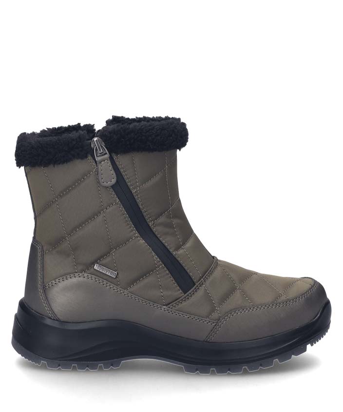 New Arrivals Josef Seibel Colorado 50 - Grey