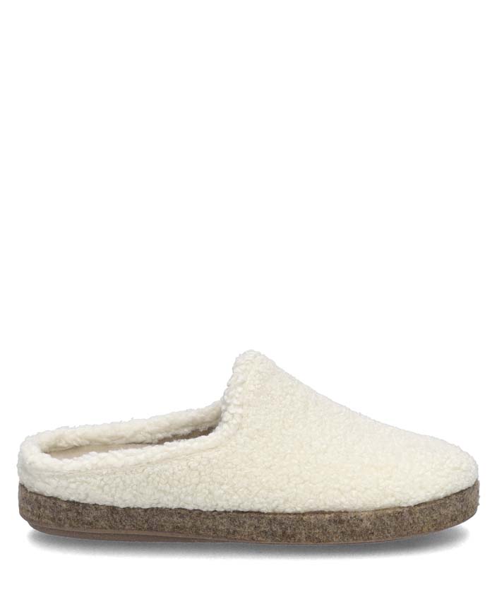 New Arrivals Josef Seibel Lara 02 - White