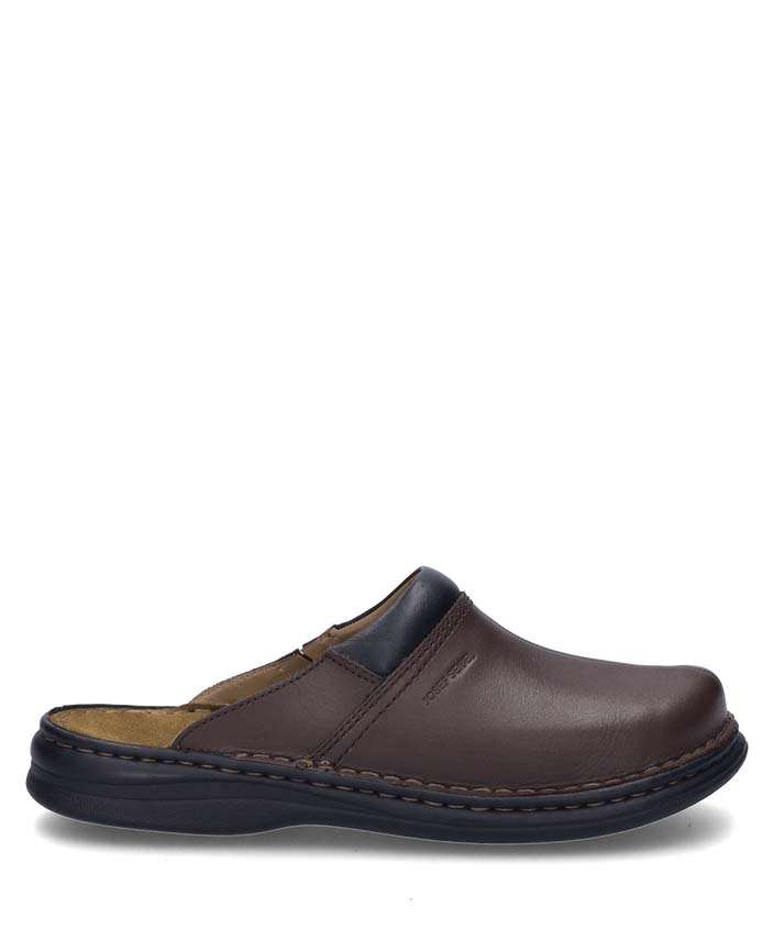New Arrivals Josef Seibel Max 94 - Brown
