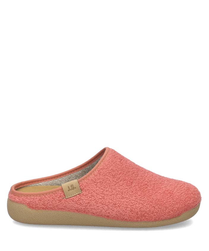 New Arrivals Josef Seibel Cara 04 - Red