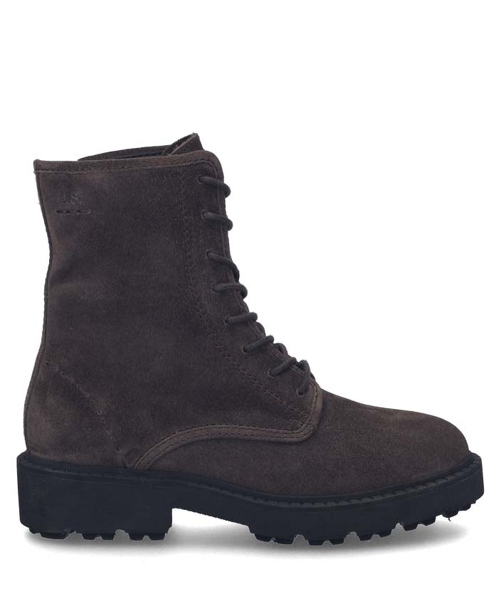 New Arrivals Josef Seibel Bridget 02 - Brown
