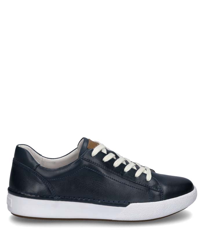 New Arrivals Josef Seibel Claire 01 - Blue