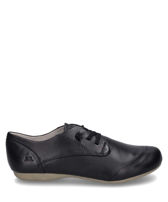 New Arrivals Josef Seibel Fiona 01 - Green