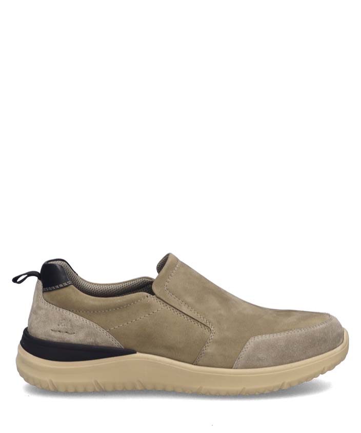 New Arrivals Josef Seibel Wales 04 - Beige
