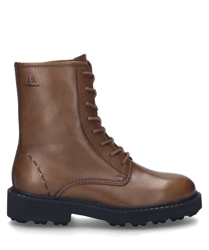 New Arrivals Josef Seibel Bridget 02 - Brown