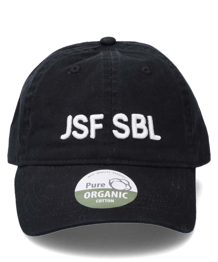 New Arrivals Josef Seibel Josef Seibel Cap - Black