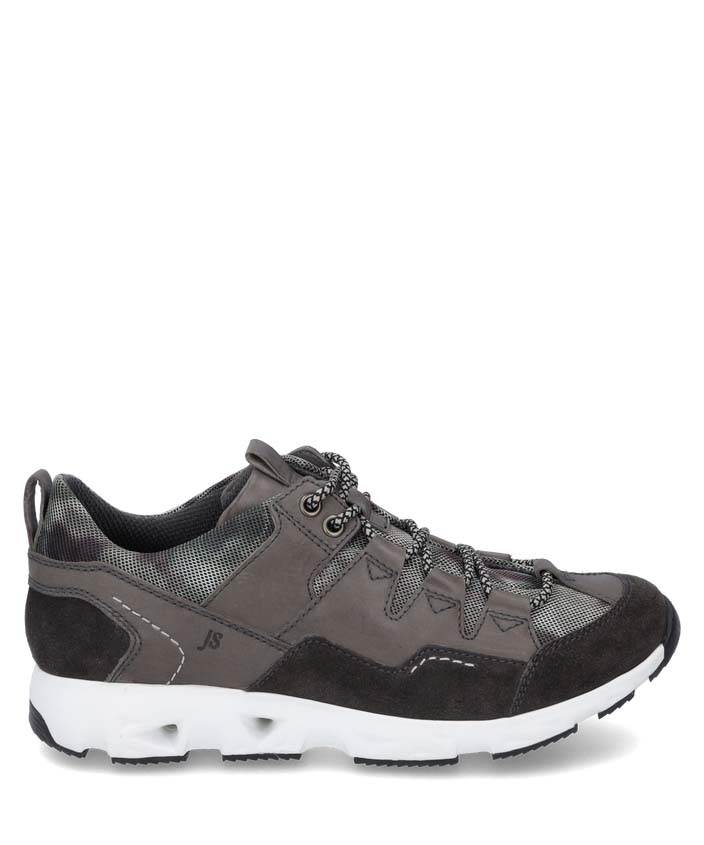 New Arrivals Josef Seibel Noah 03 - Grey