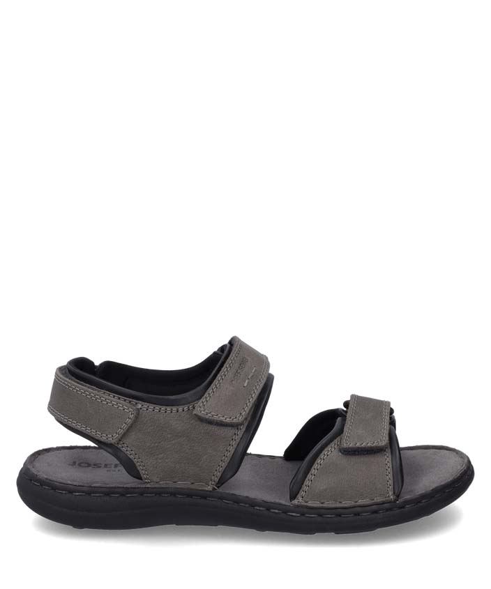 New Arrivals Josef Seibel Vincent 09 - Grey