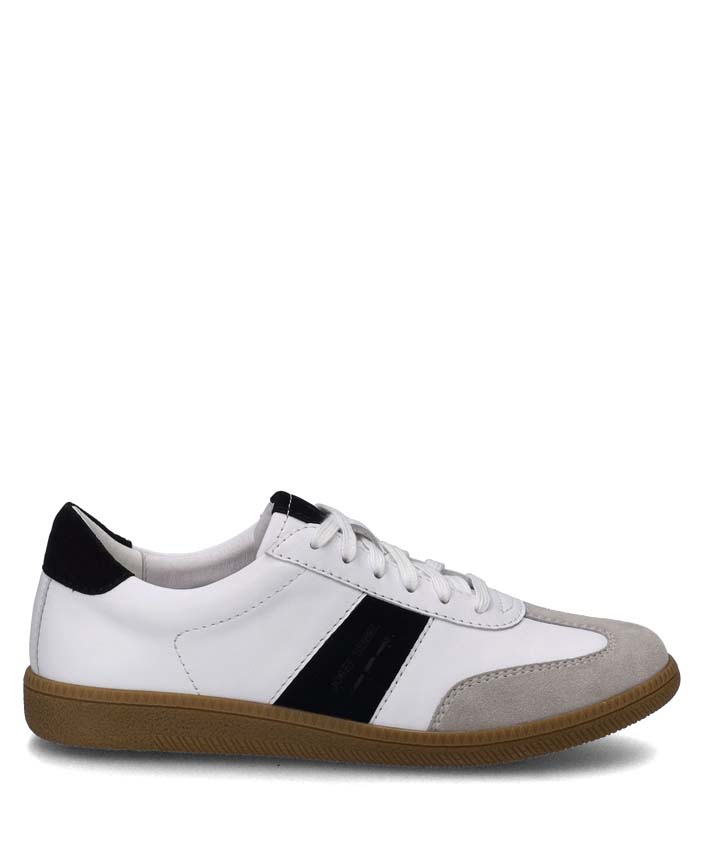 New Arrivals Josef Seibel Joleen 01 - White