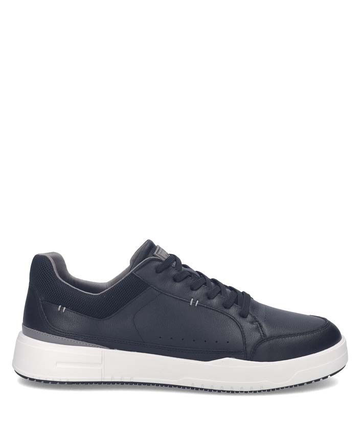 New Arrivals Josef Seibel Donovan 06 - Black