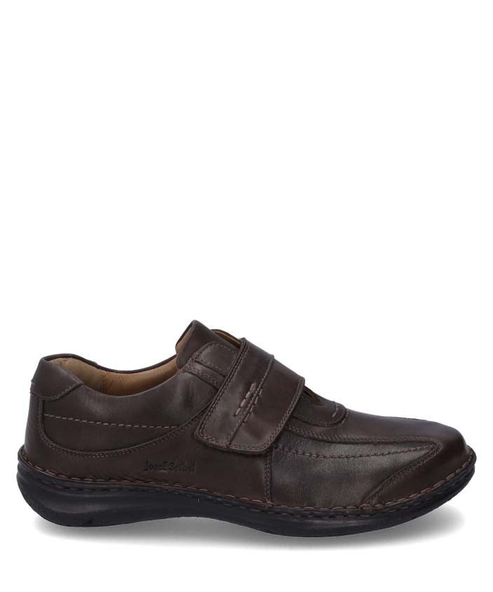 New Arrivals Josef Seibel Alec - Brown