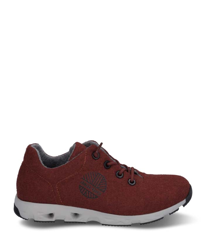 New Arrivals Josef Seibel Noih 05 - Yellow