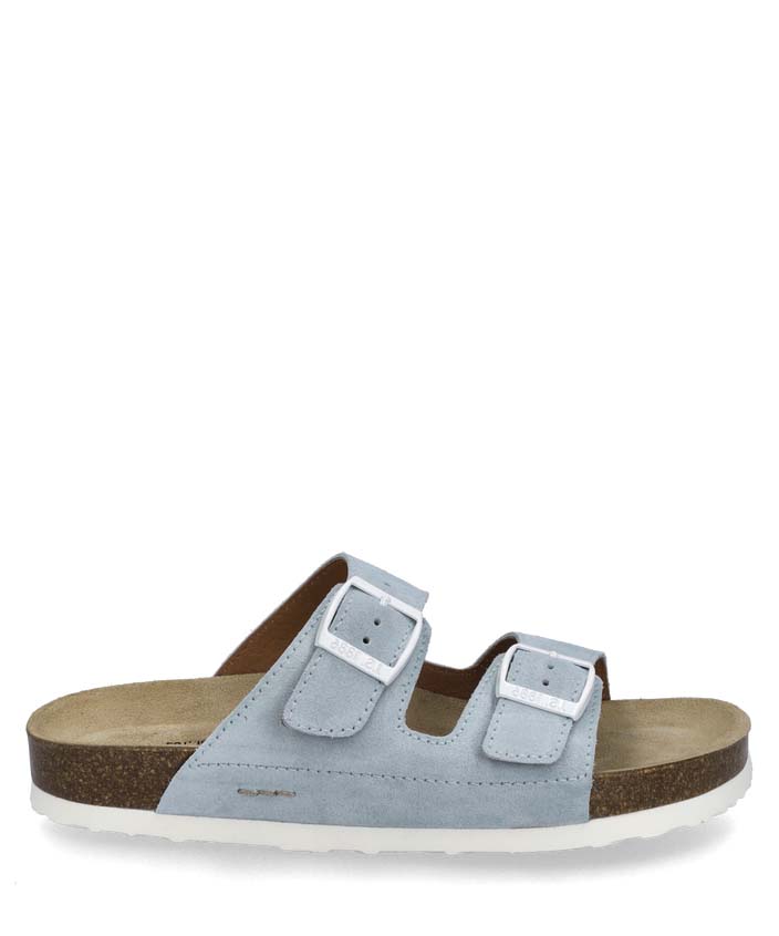 New Arrivals Josef Seibel Hermine 06 - Blue
