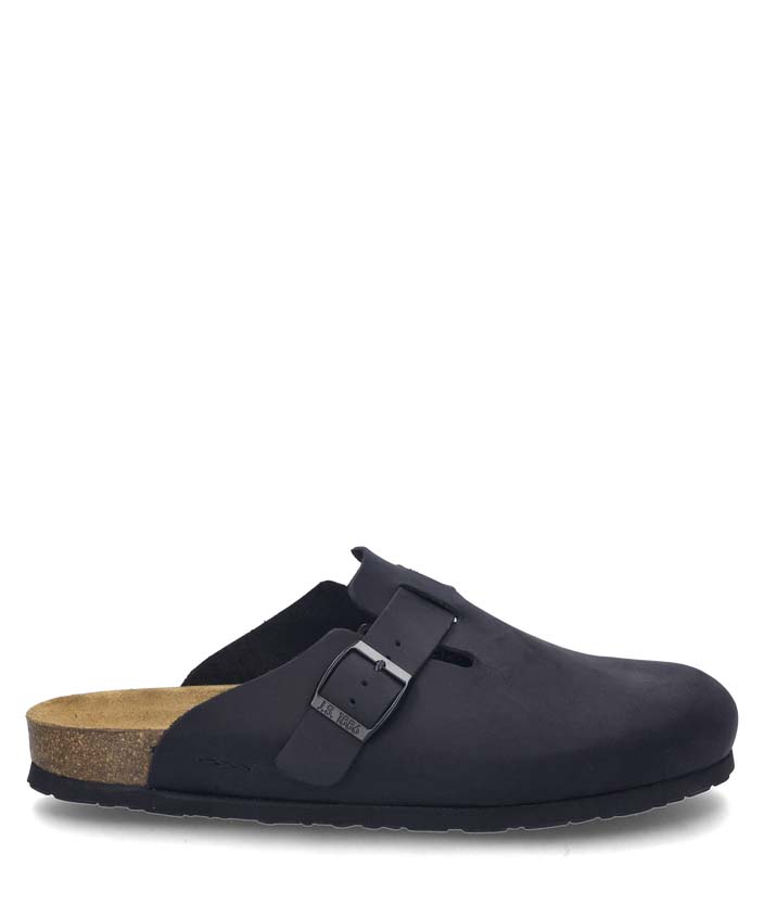 New Arrivals Josef Seibel Josef 04 - Black