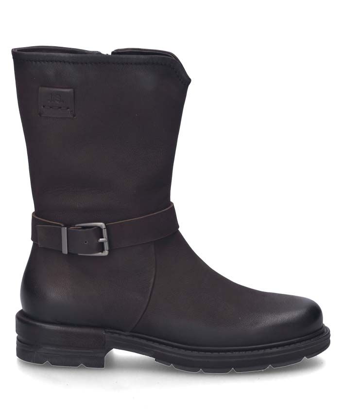 New Arrivals Josef Seibel Roxanna 02 - Brown