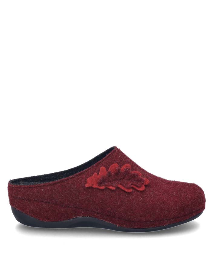 New Arrivals Josef Seibel Cholet 05 - Red