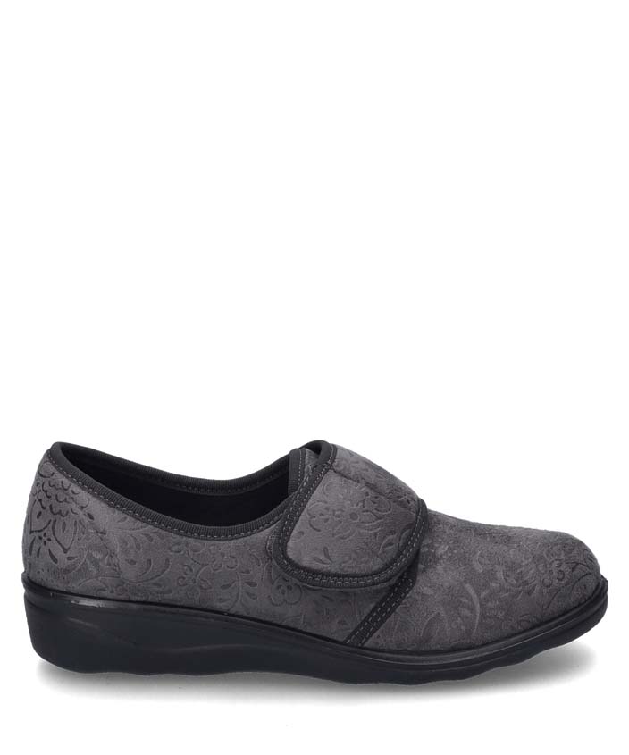New Arrivals Josef Seibel Nice 80 - Grey
