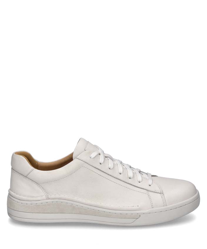 New Arrivals Josef Seibel Cleve 02 - White