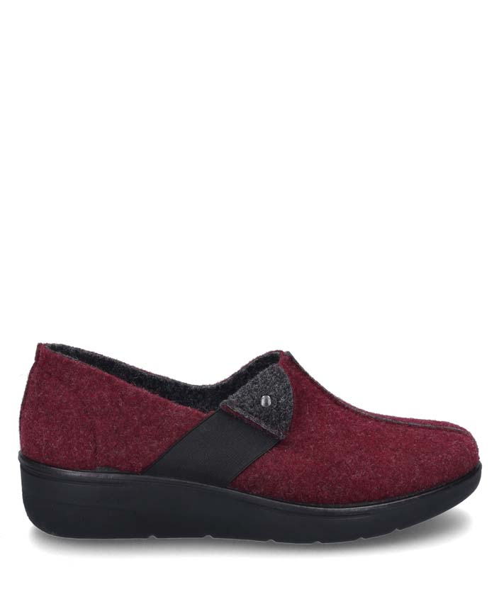 New Arrivals Josef Seibel Tara 10 - Red
