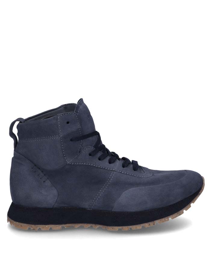 New Arrivals Josef Seibel Adrian 02 - Blue