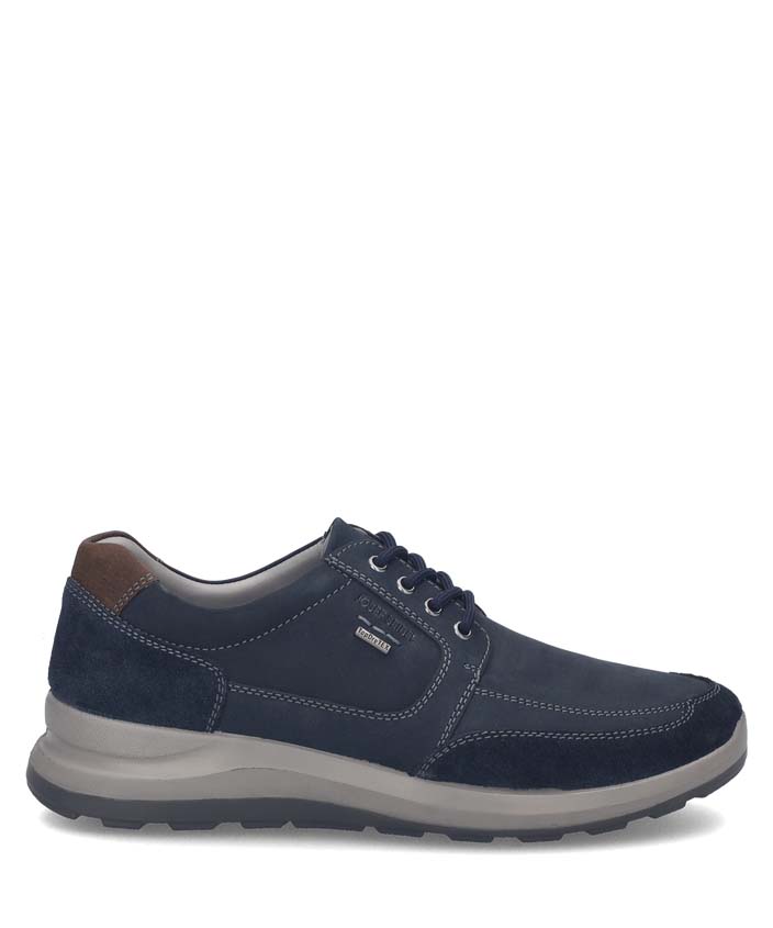 New Arrivals Josef Seibel Marley 51 - Blue