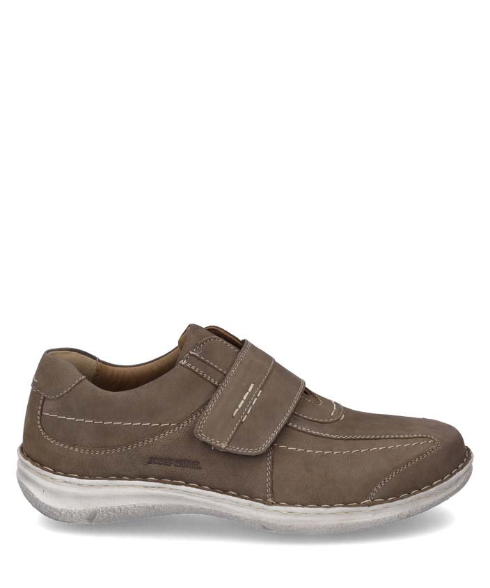 New Arrivals Josef Seibel Alec - Beige