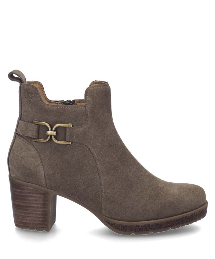 New Arrivals Josef Seibel Gloria 04 - Beige