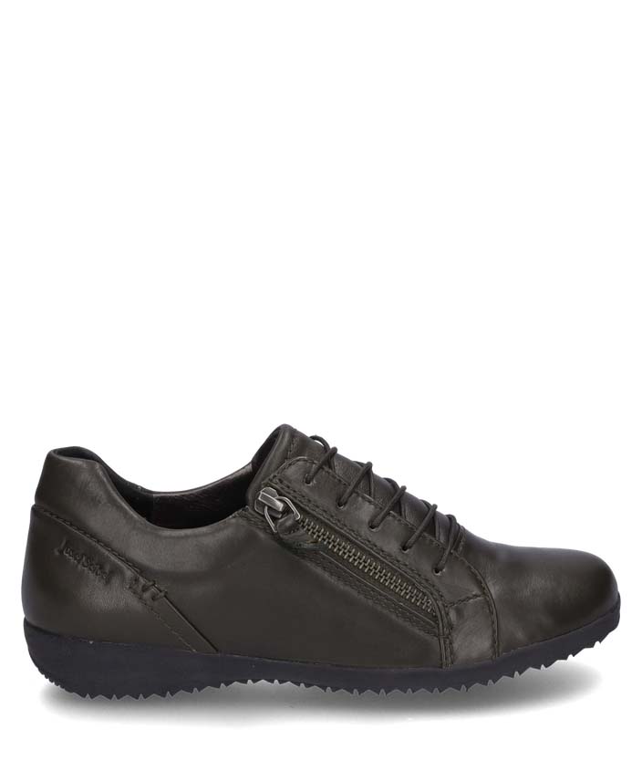 New Arrivals Josef Seibel Naly 38 - Green