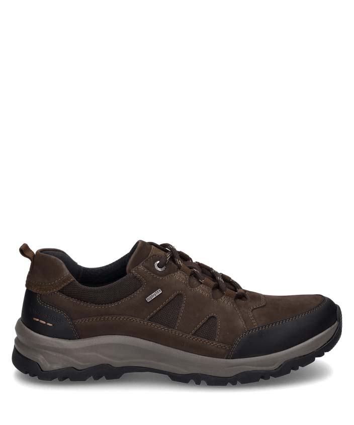 New Arrivals Josef Seibel Leroy 50 - Brown