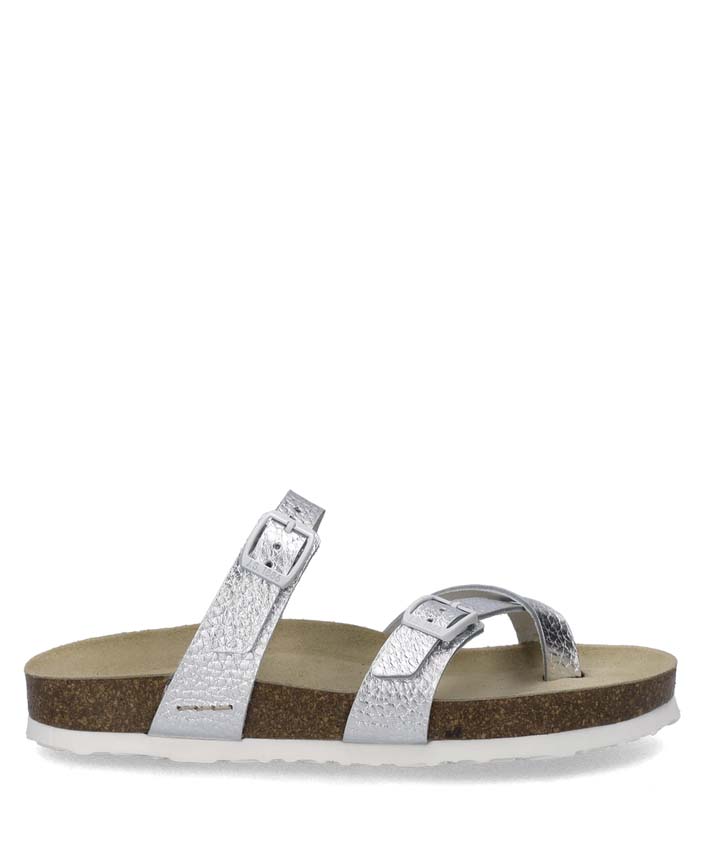 New Arrivals Josef Seibel Hermine 13 - Grey